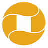 Logo Ngấn hàng